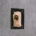 썸네일(스크롤)
